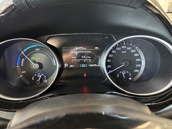 Kia Ceed 8 of 9