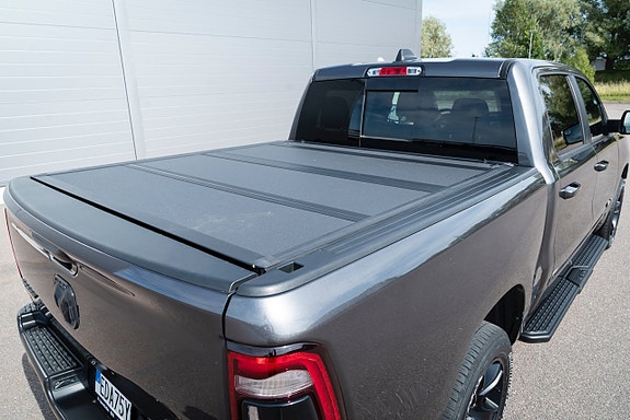 RAM 1500 13 of 25
