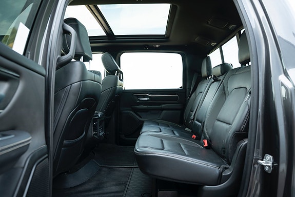 RAM 1500 17 of 25