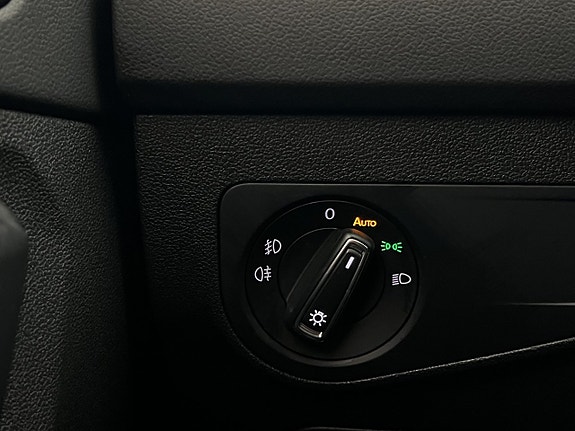 Volkswagen Tiguan 23 of 28