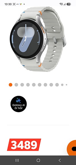 Product image 3 of 9