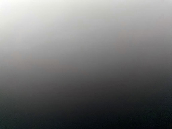 Toyota RAV4 10 of 10