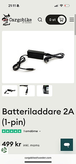 Product image 2 of 3