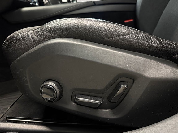 Volvo V90 22 of 26