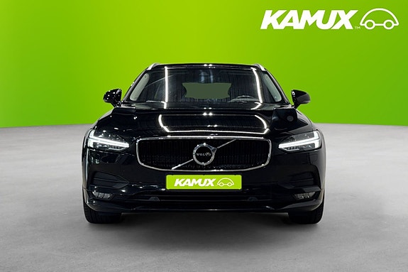 Volvo V90 6 of 26