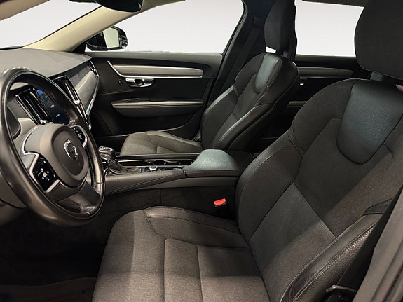 Volvo V90 9 of 26