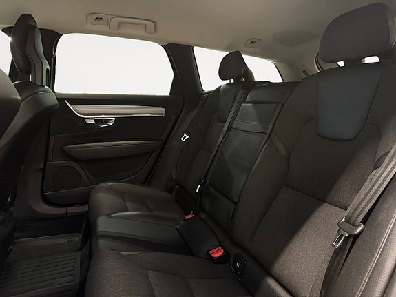 Volvo V90 14 of 26