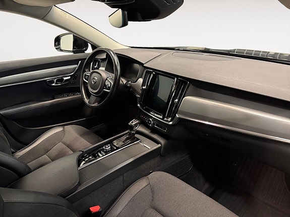 Volvo V90 15 of 26