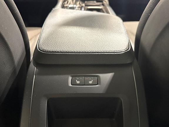 Volvo V90 25 of 26