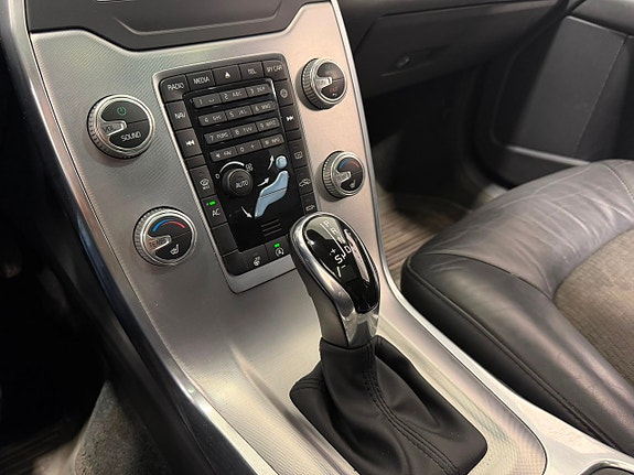 Volvo V70 23 of 23