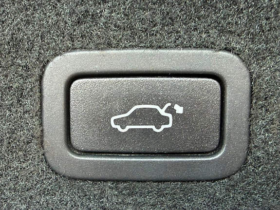 Volvo V70 21 of 23