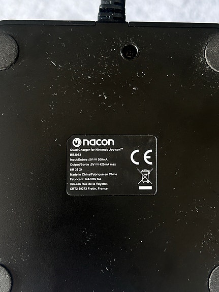 Product image 4 of 4