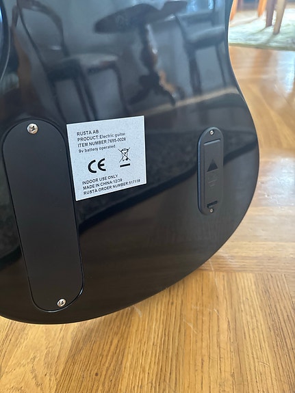 Product image 5 of 5