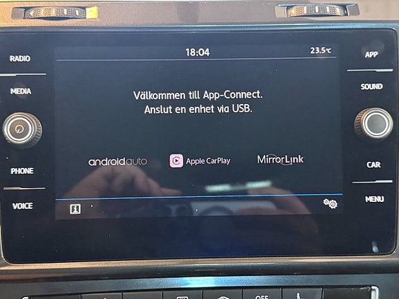 Volkswagen Golf I 13 of 13