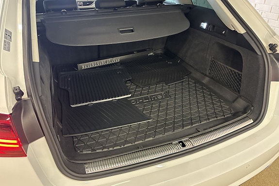 Audi A6 7 of 16