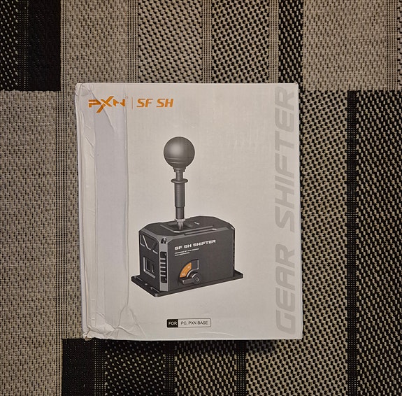 Product image 3 of 4