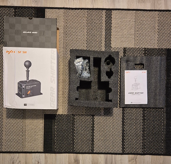 Product image 4 of 4