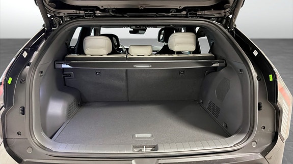 Kia EV3 12 of 12