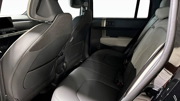 Kia EV3 9 of 12