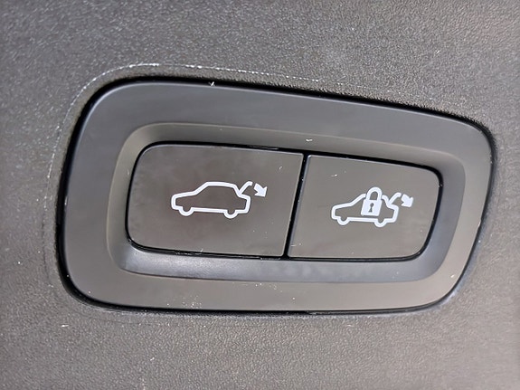 Polestar 2 14 of 17