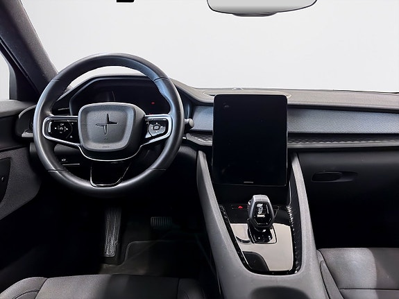 Polestar 2 11 of 17