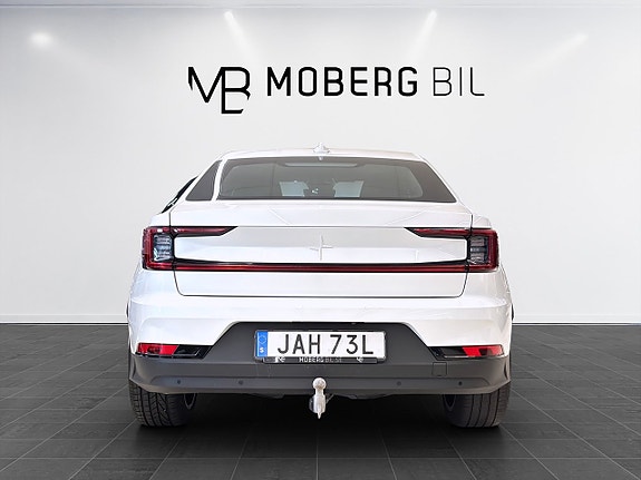 Polestar 2 6 of 17