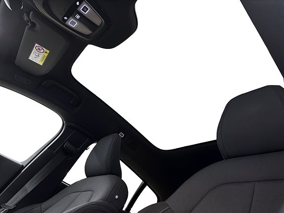 Volvo C40 14 of 19