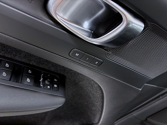 Volvo C40 15 of 19