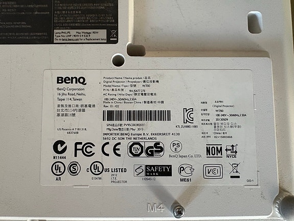 Product image 3 of 7