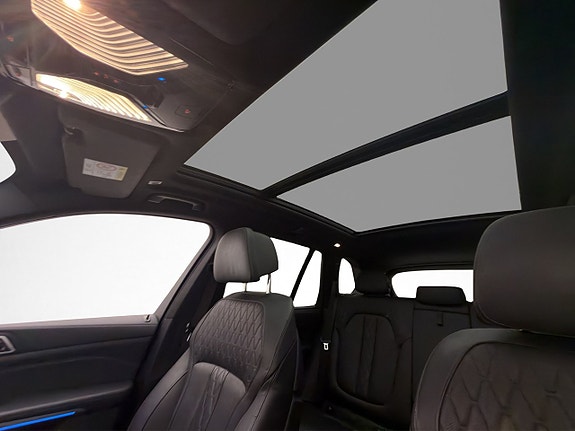 BMW X5 17 of 30
