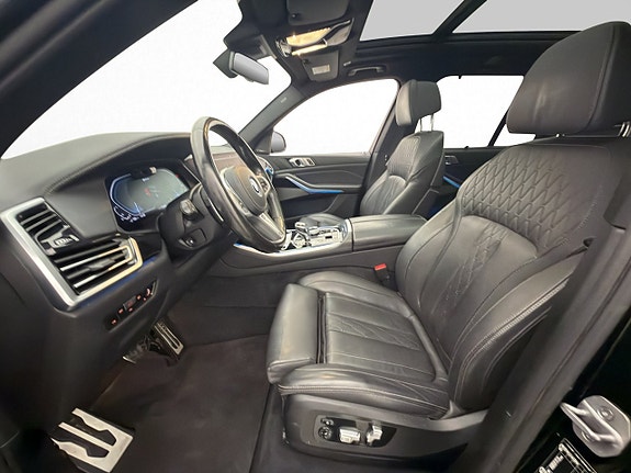 BMW X5 16 of 30