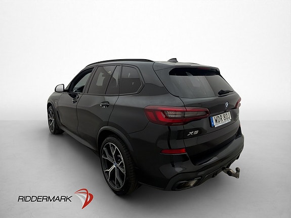 BMW X5 4 of 30