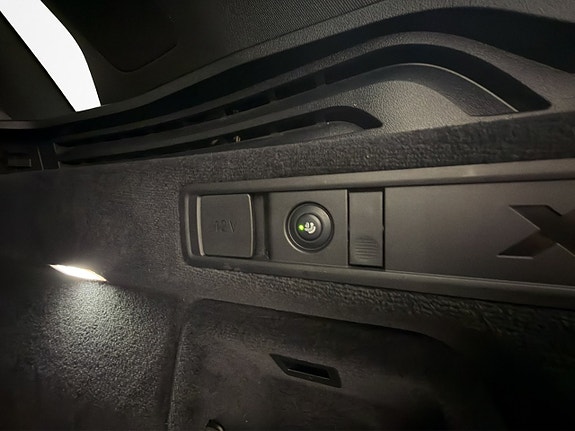 BMW X5 10 of 30