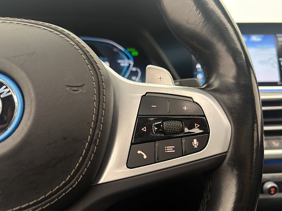 BMW X5 28 of 30