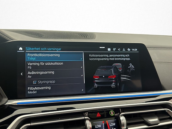 BMW X5 25 of 30