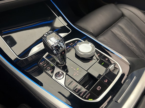 BMW X5 27 of 30