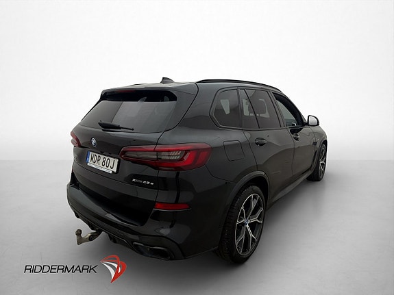 BMW X5 6 of 30