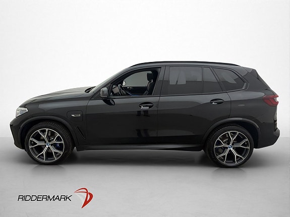 BMW X5 2 of 30