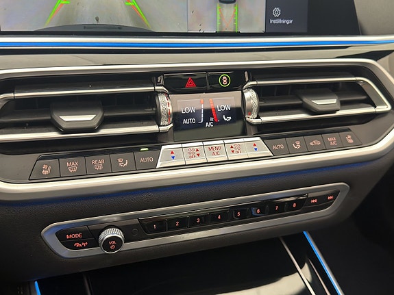 BMW X5 24 of 30