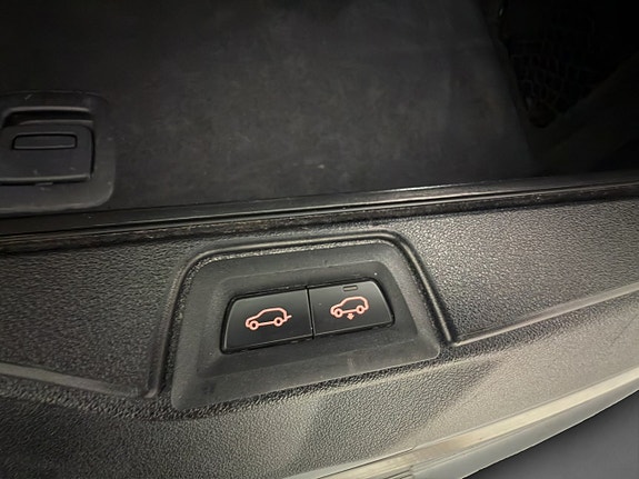 BMW X5 11 of 30