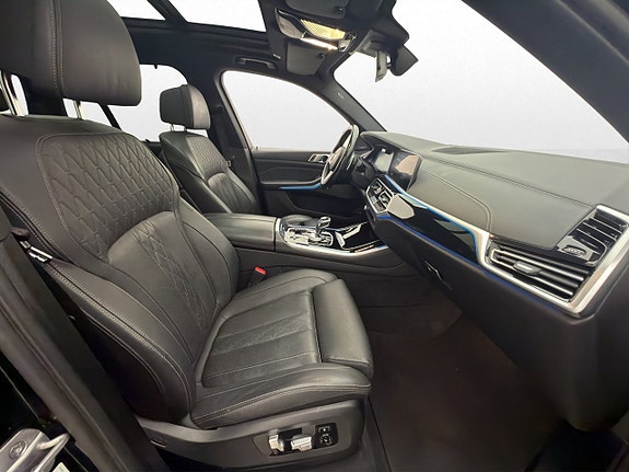 BMW X5 13 of 30