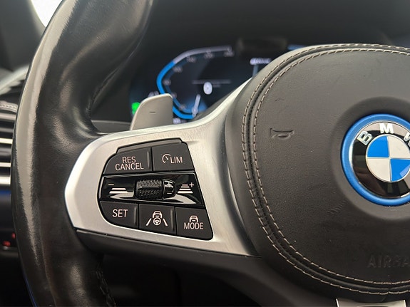 BMW X5 29 of 30