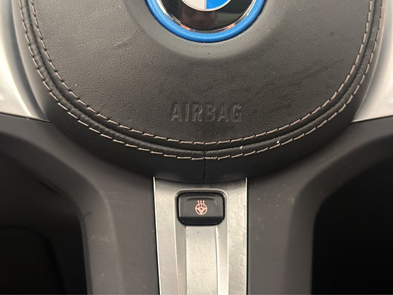 BMW X5 30 of 30