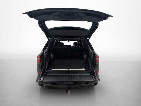 BMW X5 9 of 30
