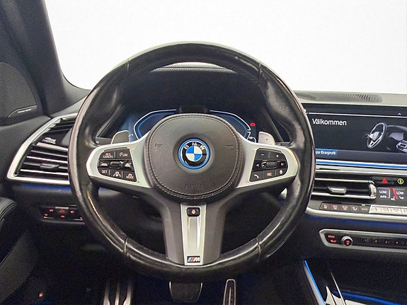 BMW X5 19 of 30