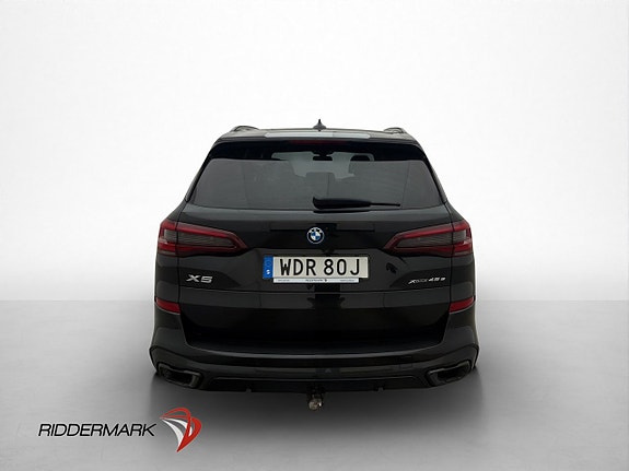 BMW X5 5 of 30