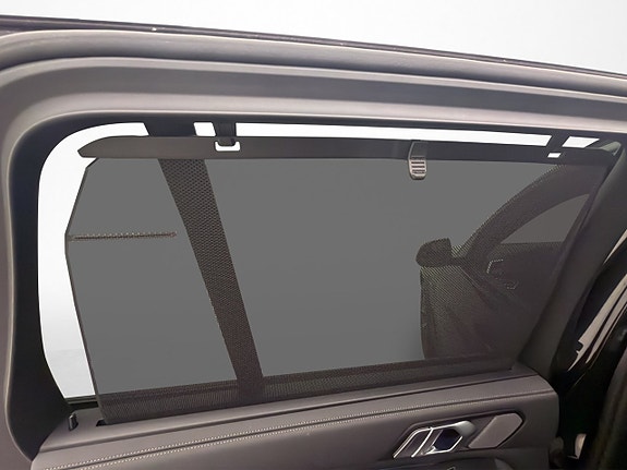 BMW X5 14 of 30