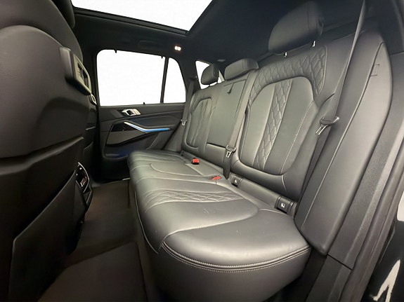 BMW X5 15 of 30