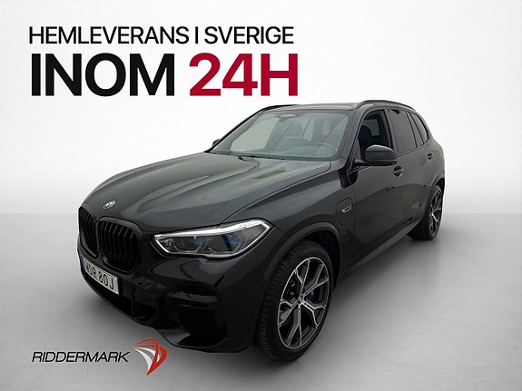 BMW X5 3 of 30