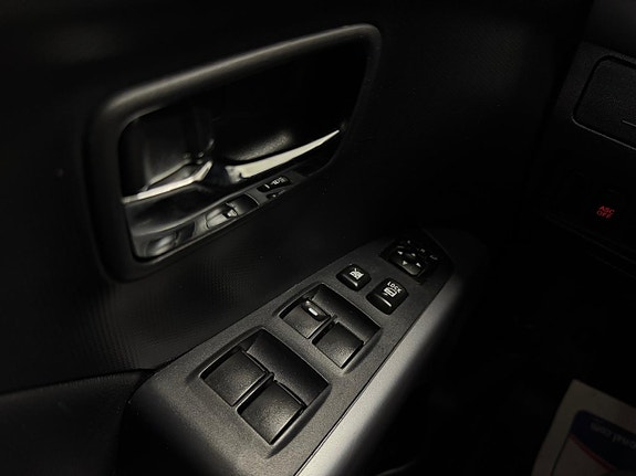 Mitsubishi Outlander 17 of 22